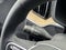 2026 Volvo XC60 Ultra
