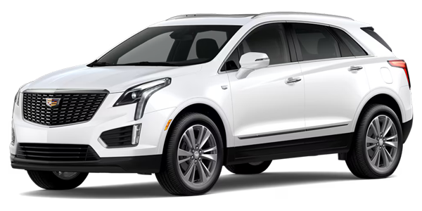 Sport Cadillac in Silver Spring MD