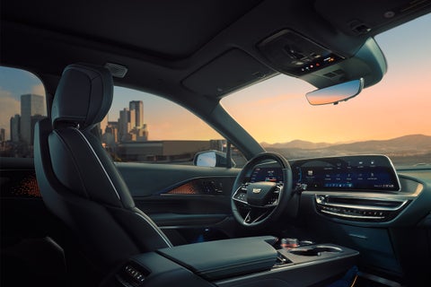 Sport Cadillac in Silver Spring MD