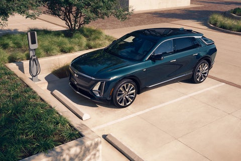  Sport Cadillac in Silver Spring MD