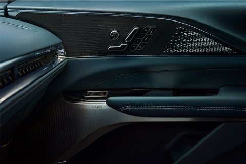 Sport Cadillac in Silver Spring MD