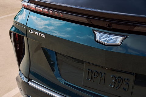 Sport Cadillac in Silver Spring MD