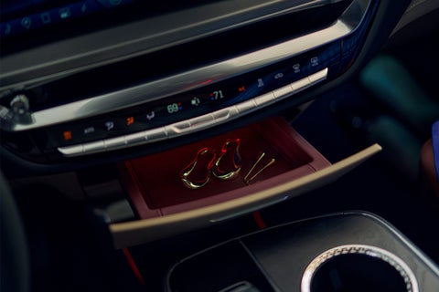 Sport Cadillac in Silver Spring MD