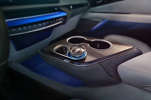  Sport Cadillac in Silver Spring MD