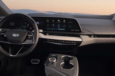 Sport Cadillac in Silver Spring MD