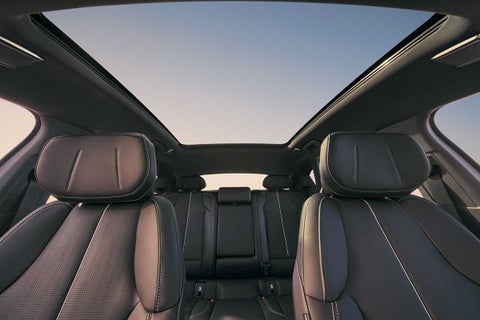 Sport Cadillac in Silver Spring MD