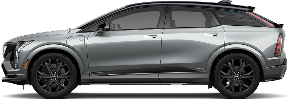 Sport Cadillac in Silver Spring MD