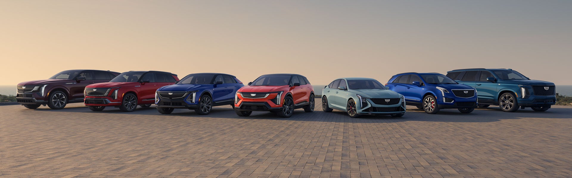 Sport Cadillac in Silver Spring MD