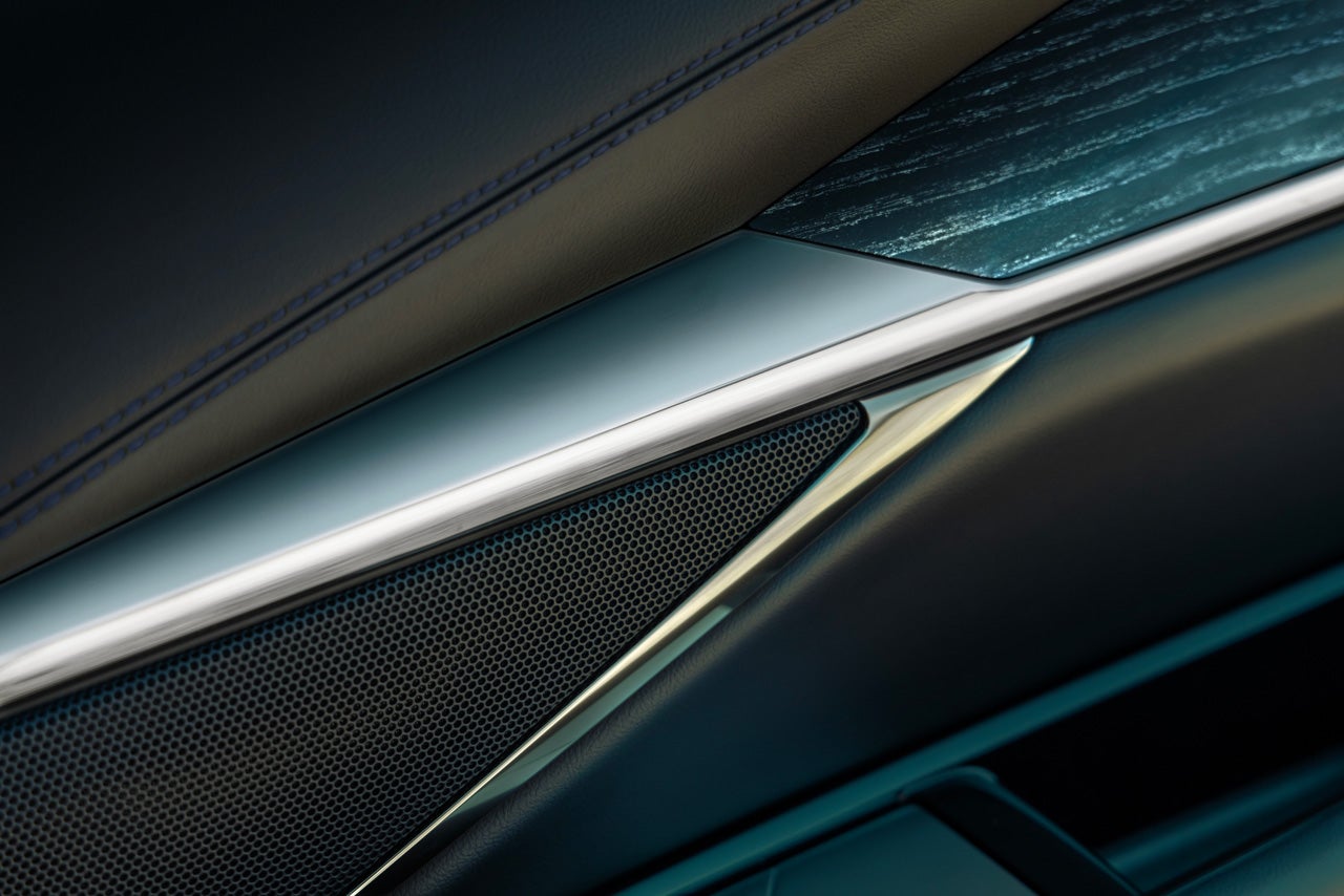 Sport Cadillac in Silver Spring MD