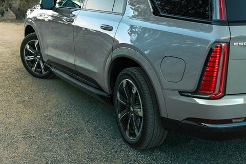 Sport Cadillac in Silver Spring MD