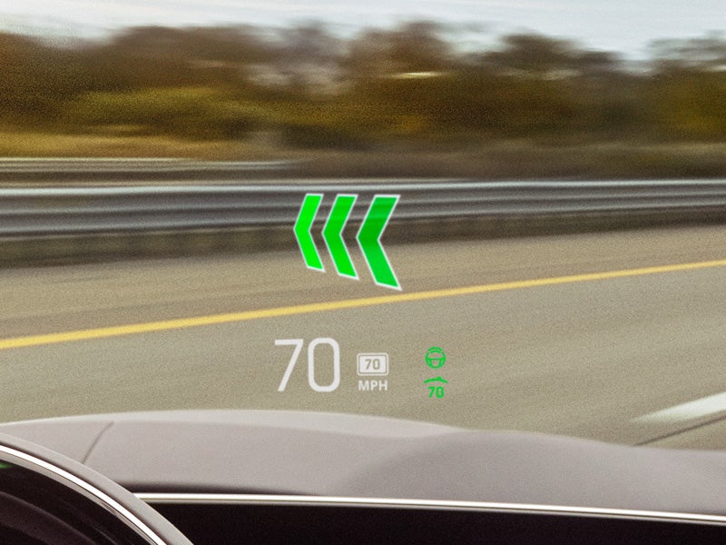 Sport Cadillac in Silver Spring MD