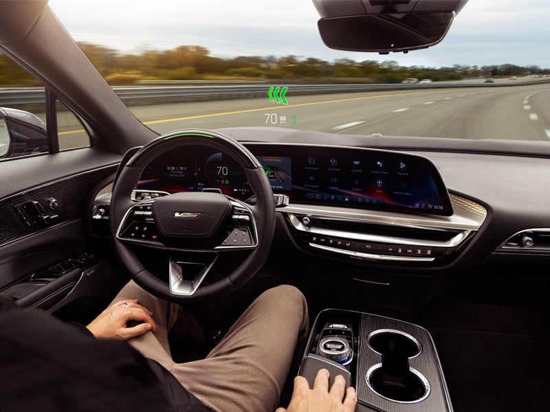 Sport Cadillac in Silver Spring MD