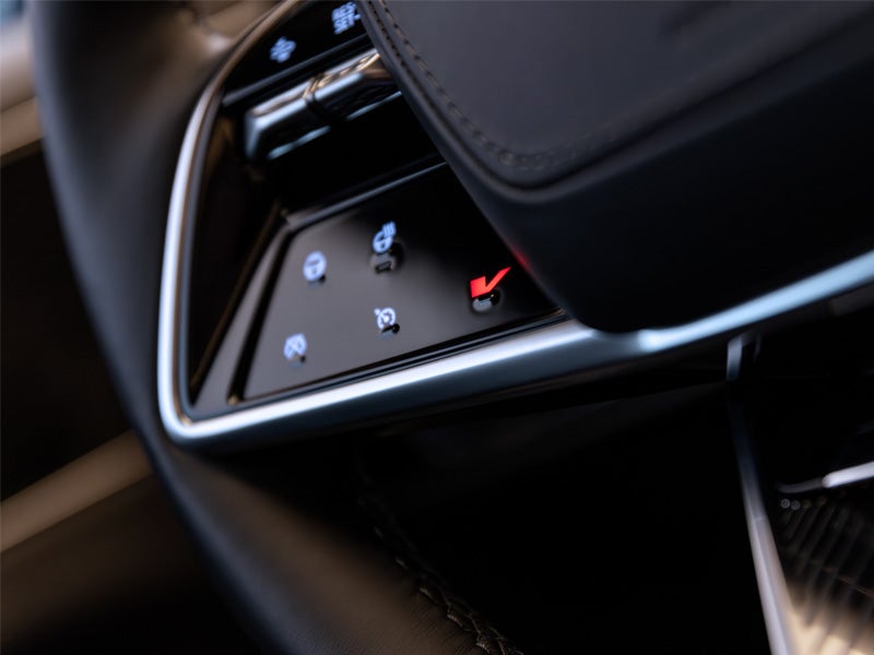 Sport Cadillac in Silver Spring MD