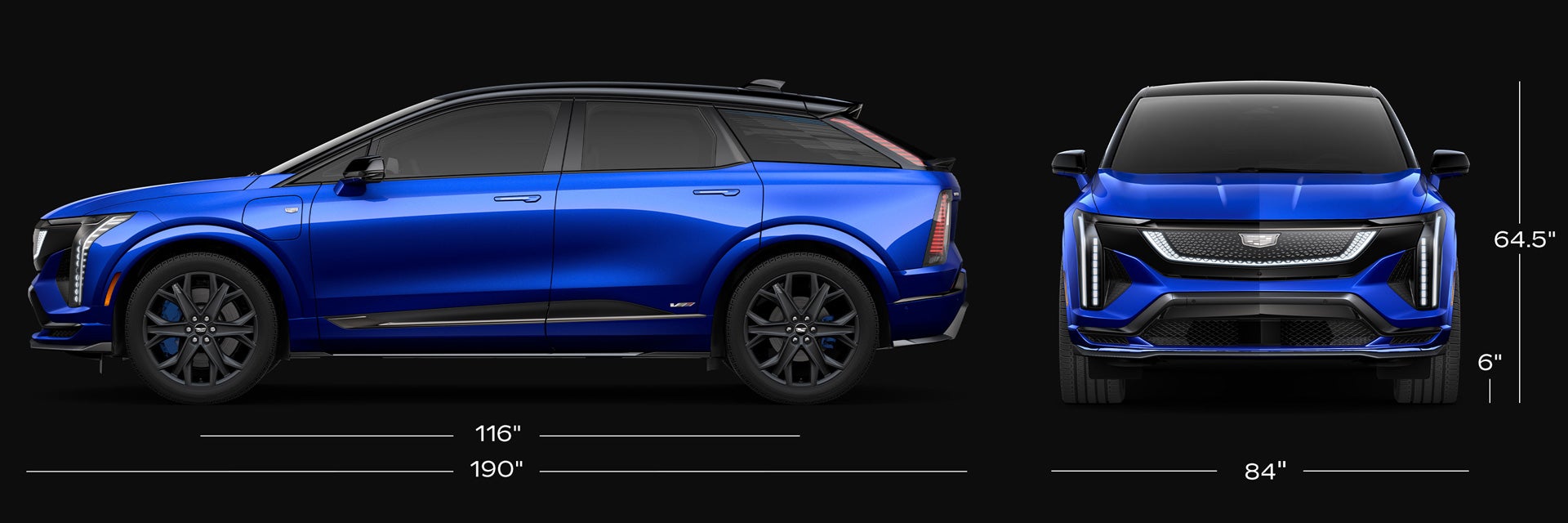 Sport Cadillac in Silver Spring MD