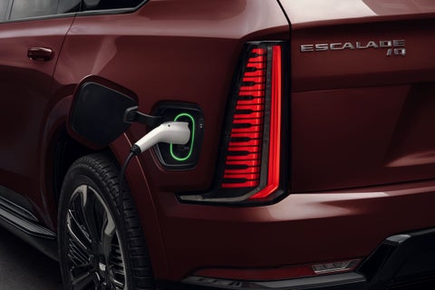 Sport Cadillac in Silver Spring MD