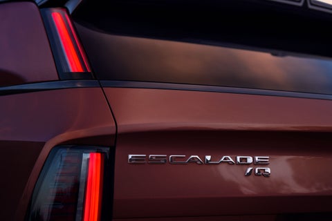 Sport Cadillac in Silver Spring MD