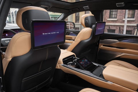 Sport Cadillac in Silver Spring MD