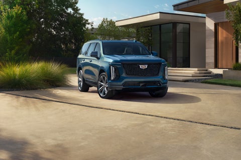 Sport Cadillac in Silver Spring MD