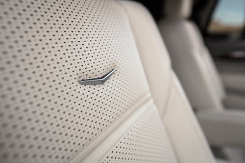 Sport Cadillac in Silver Spring MD