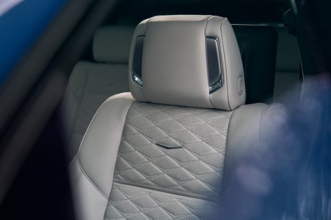  Sport Cadillac in Silver Spring MD