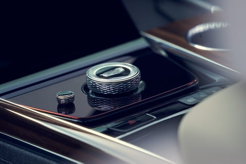 Sport Cadillac in Silver Spring MD