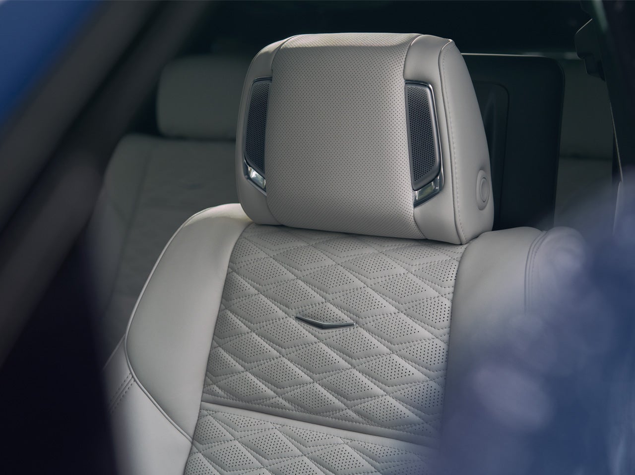 Sport Cadillac in Silver Spring MD