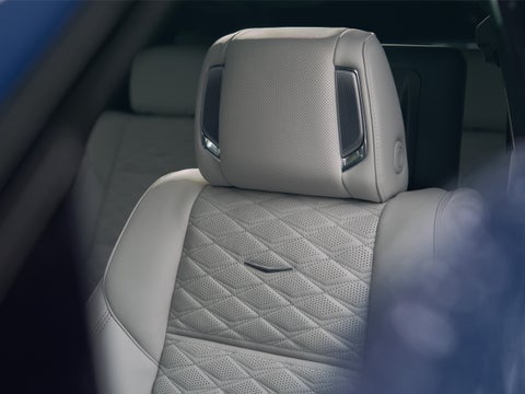 Sport Cadillac in Silver Spring MD