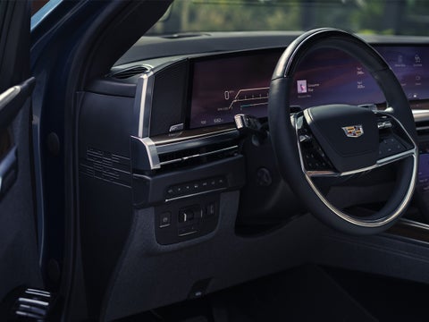 Sport Cadillac in Silver Spring MD