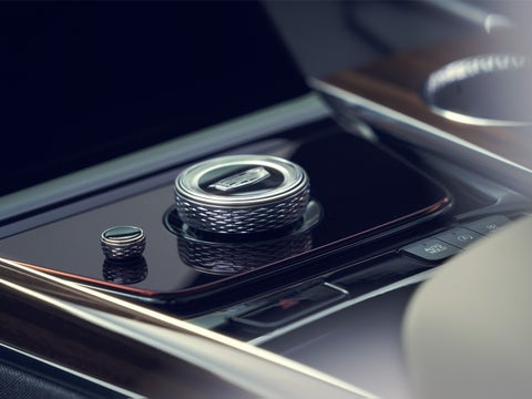 Sport Cadillac in Silver Spring MD