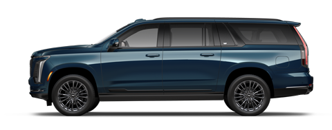 Sport Cadillac in Silver Spring MD