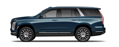 Sport Cadillac in Silver Spring MD