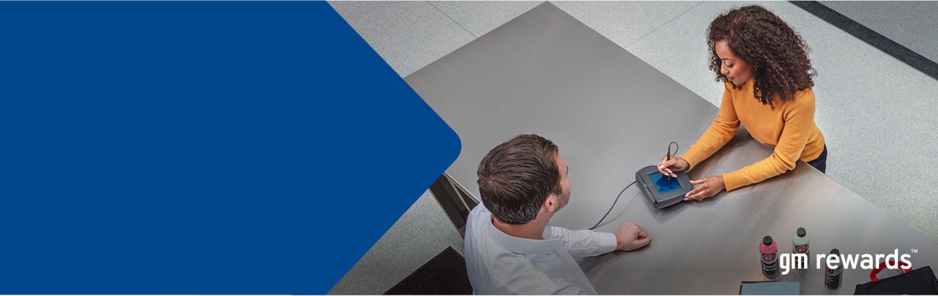 Sport Cadillac in Silver Spring MD