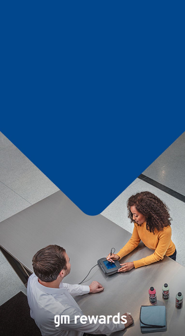 Sport Cadillac in Silver Spring MD