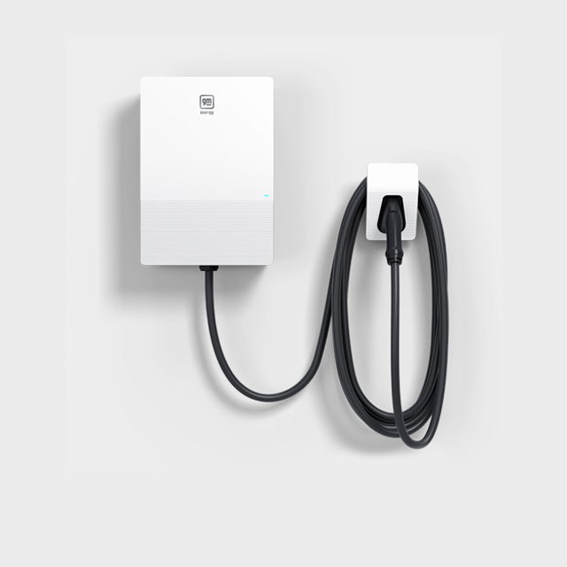 Sport Cadillac in Silver Spring MD