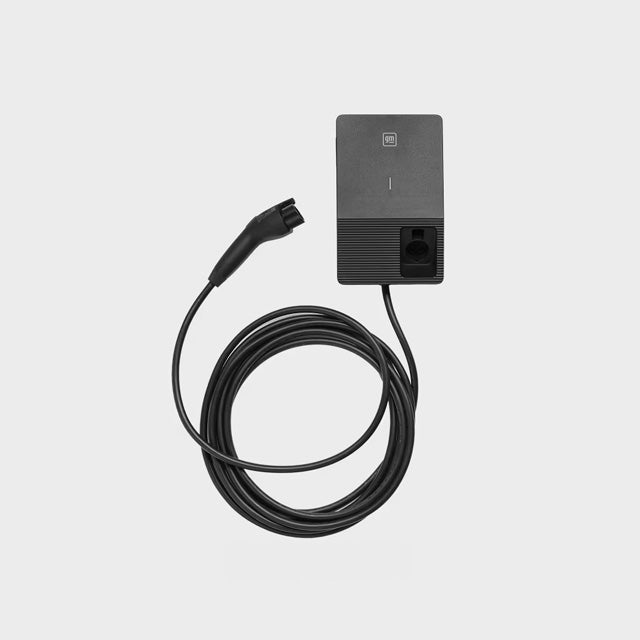 Sport Cadillac in Silver Spring MD