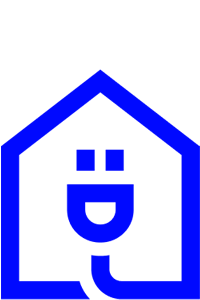 Sport Cadillac in Silver Spring MD