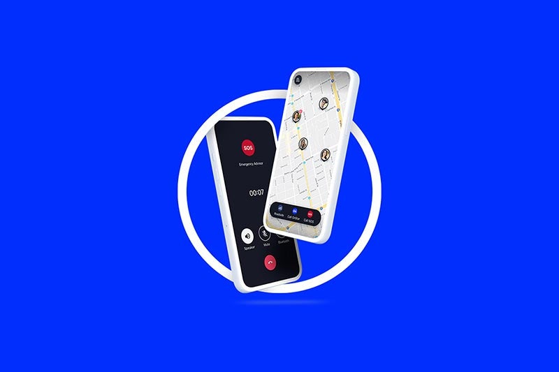 Sport Cadillac | Silver Spring, MD