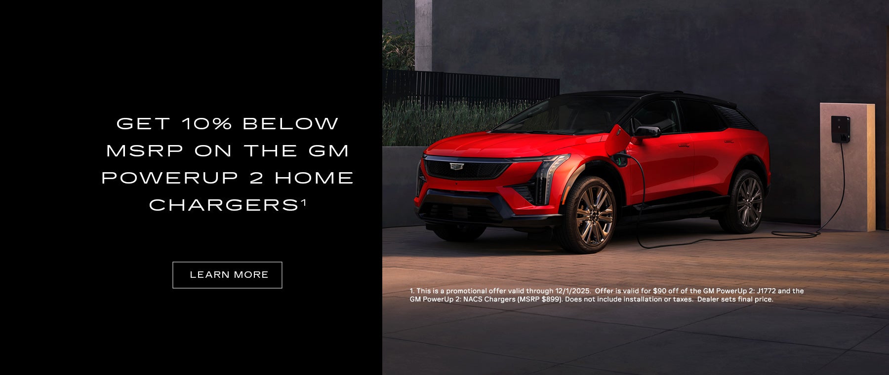 GM_Energy_Charging_Incentive