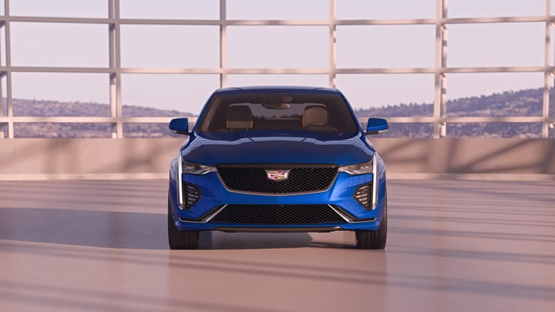 Used Car Dealer near Gambrills MD