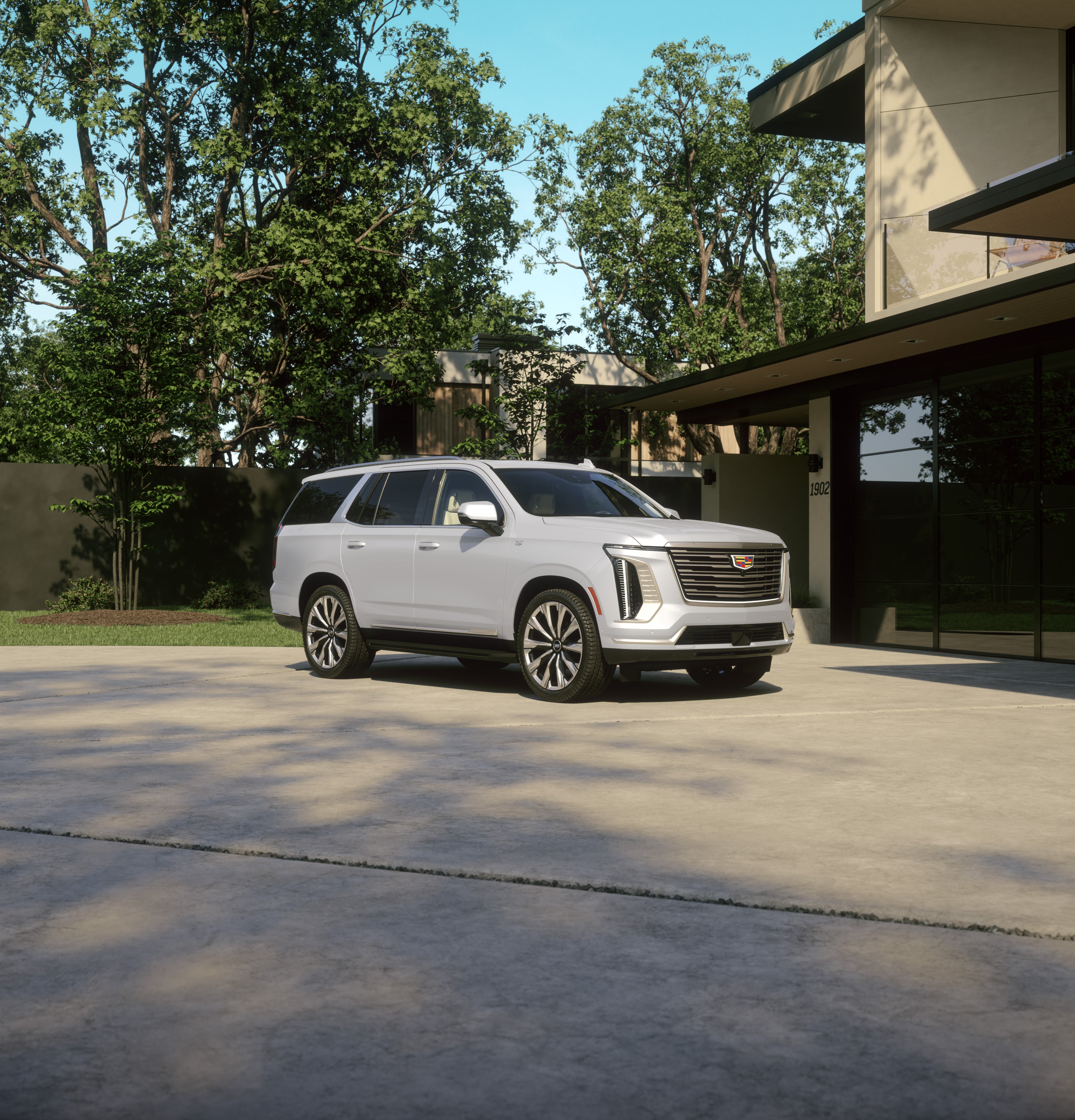 Used Car Dealer near Kensington MD