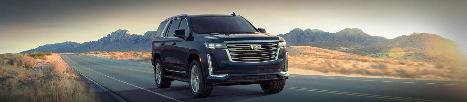 2024 Cadillac Escalade in Silver Spring, MD